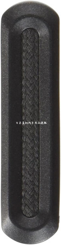 日本汽车载用门除静电消去静电贴