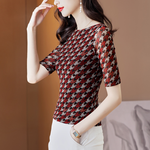 鑫灿服饰 XCFL9528 鑫灿服饰 XCFL9528