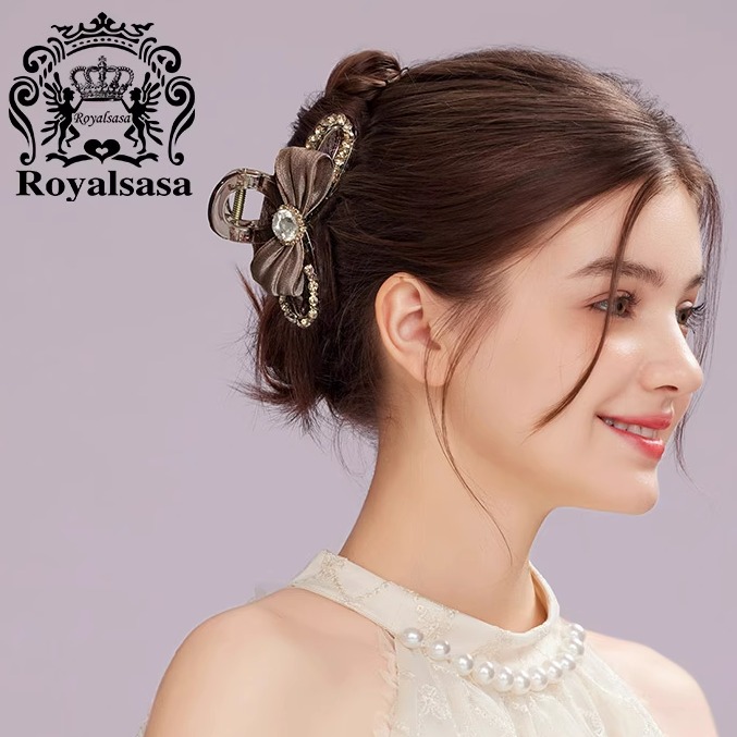 潮流精品 品质保证