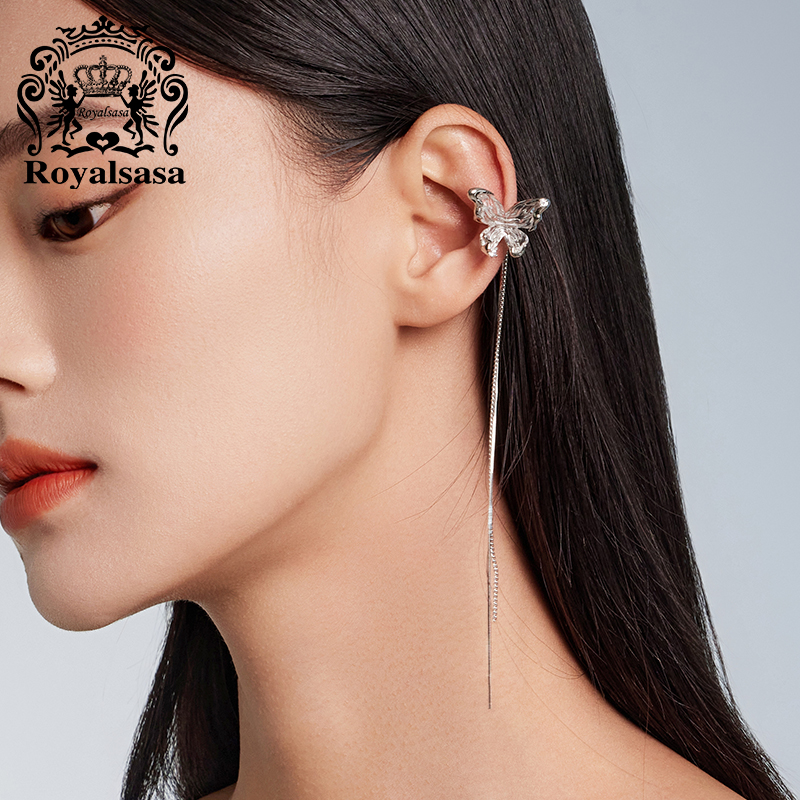 潮流精品 品质保证