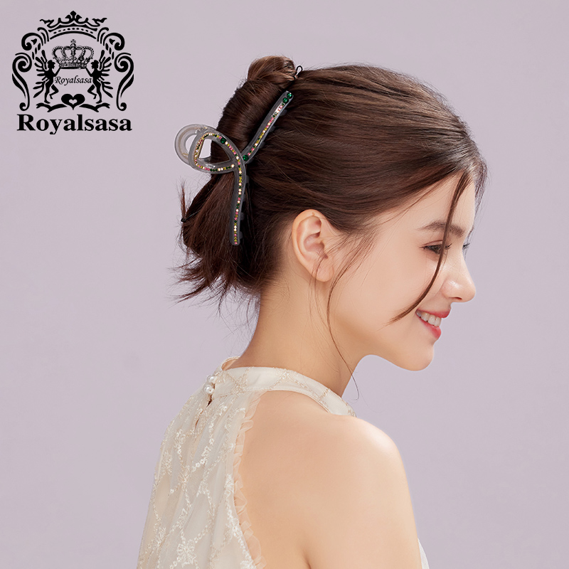 潮流精品 品质保证