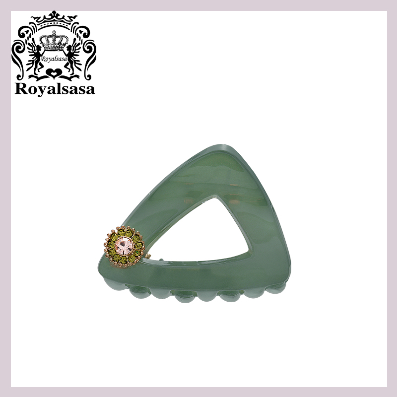 潮流精品 品质保证