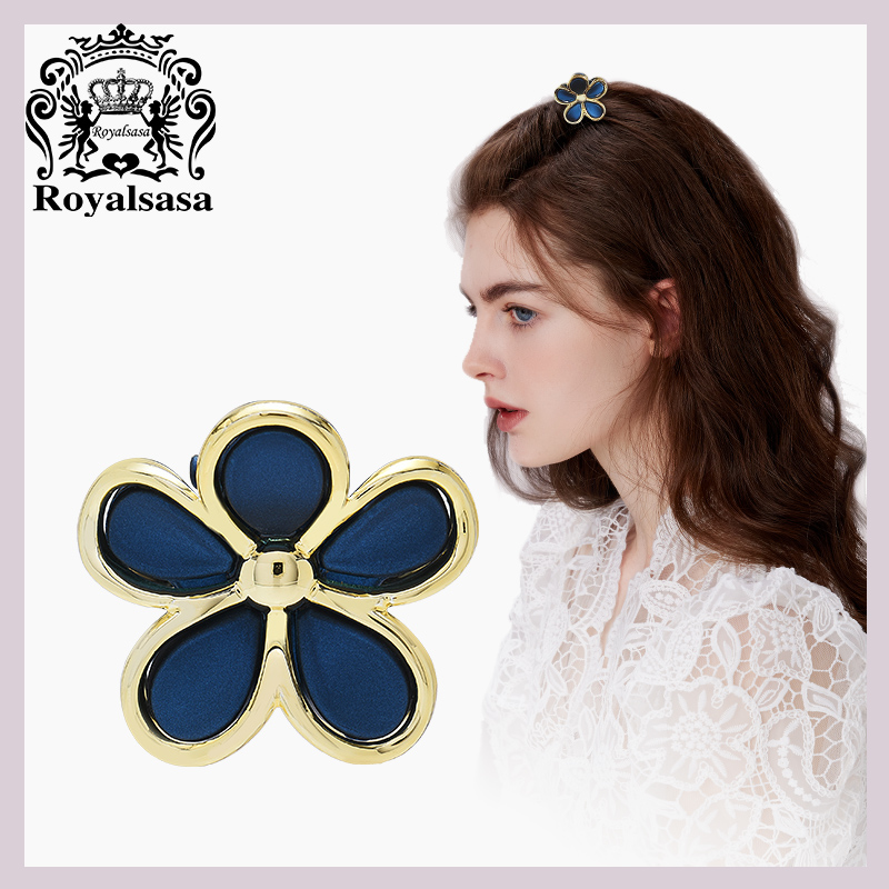 潮流精品 品质保证