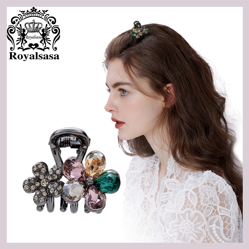 潮流精品 品质保证