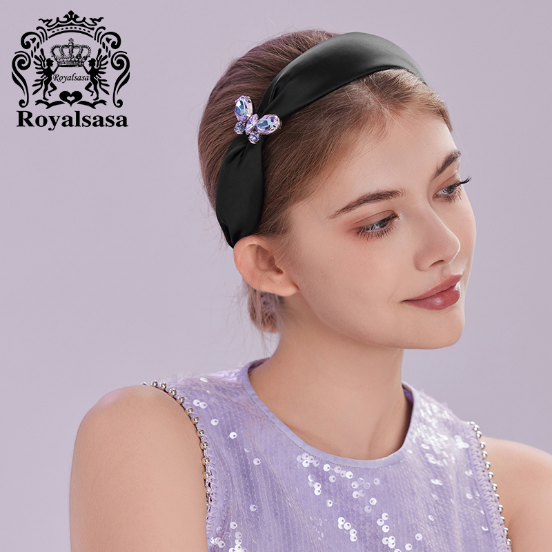 潮流精品 品质保证