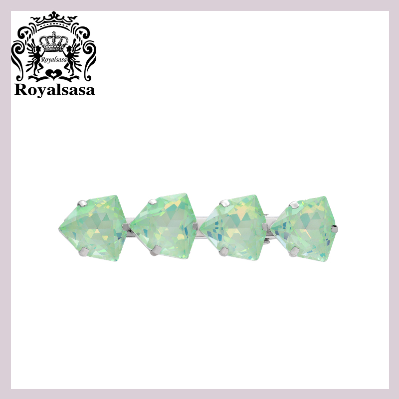 潮流精品 品质保证