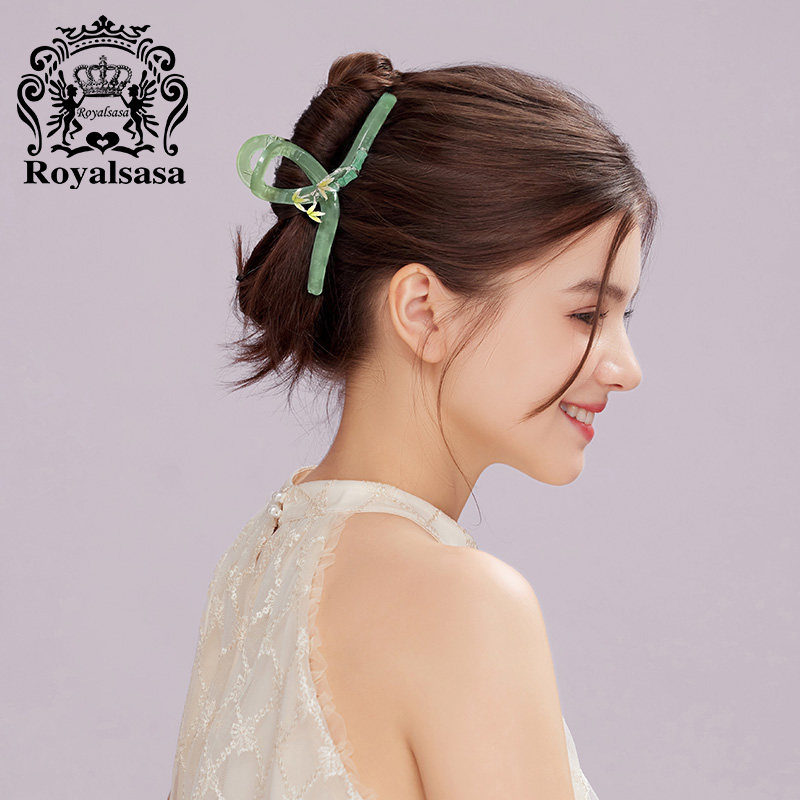 潮流精品 品质保证