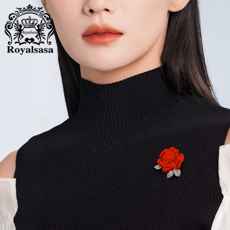 潮流精品 品质保证