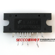 〖全新原装〗FSFR1700XSL FSFR1700HSL FSFR1700XCL 液晶电源模块