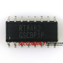 〖全新原装〗RT8482 RT8482GS 集成电路 IC芯片 电子元器件 配件