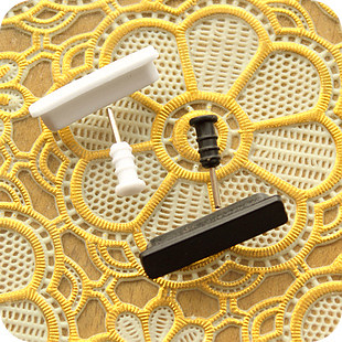 Connecteur pour téléphone portable - Ref 322249 Image 1