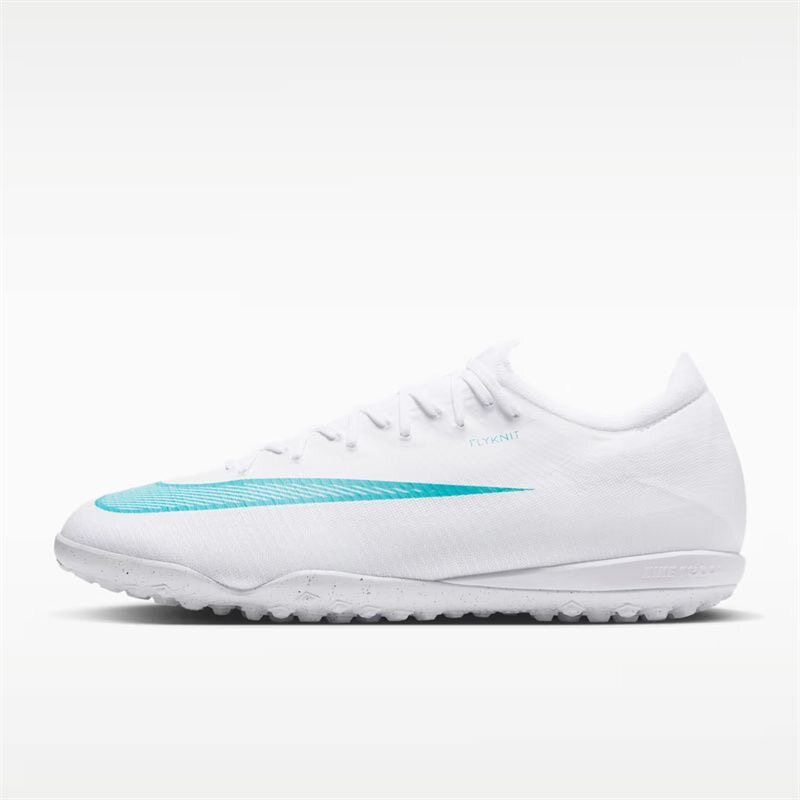 正品NIKE耐克刺客17次高端TF碎钉训练成人足球鞋男IM5811-102