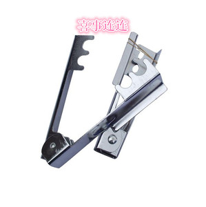 玫瑰钳 玫瑰夹子 玫瑰打刺 鲜花束包装材料 花店用品