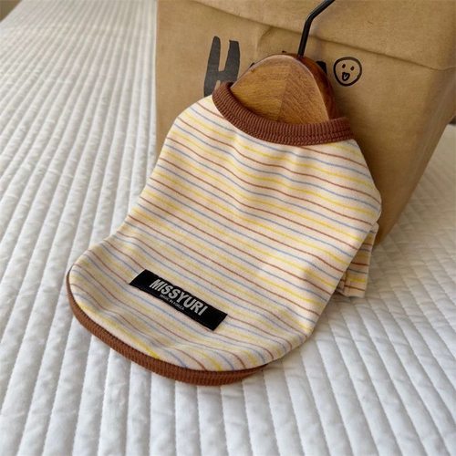 打底衫秋冬保暖狗狗保暖