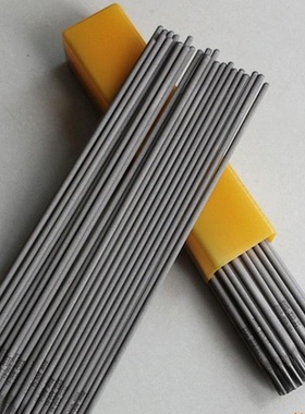 供应 W807Ni低温钢焊条 E5515-G低温钢焊条