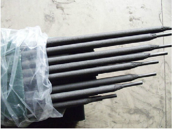 厂家直销D207耐磨焊条/D212堆焊焊条/焊条/电焊条/合金焊条