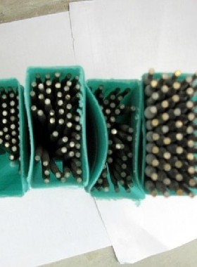 D286A耐磨高锰钢锰钼堆焊电焊条厂家直销