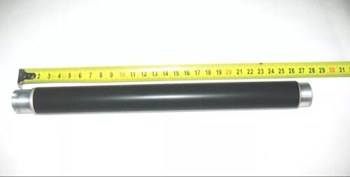 现货 全新原装 兄弟3140 3150 3170 DCP9020 9130 9340 定影上棍