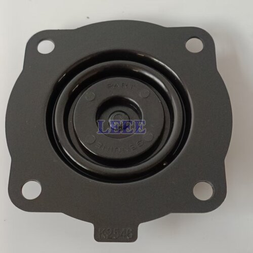 K2546 RCAC25T4 DD4 FS4 1寸脉冲阀膜片维修包 8PP-AG81139