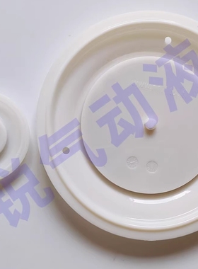 AE1475G020 AE1475P AE2475G AE2475P 3寸脉冲阀膜片