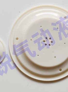 AE1825B AE2825B TPE 1寸 脉冲阀膜片维修包