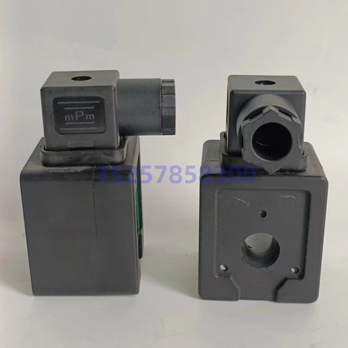 400325-142 DC24V 线圈 SCG353A043线圈 SCG353A044线圈24VDC