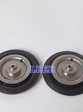 42MM 电磁阀膜片 52mm电磁阀膜片 VXZ2242-04-5G1-X92 电磁阀膜片