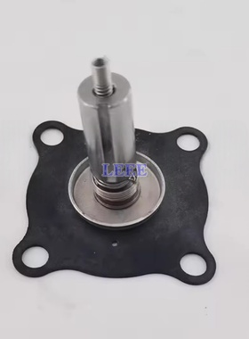 8210G094 K302372防爆电磁阀MP-C-080 238714 C302272 SCE210C094