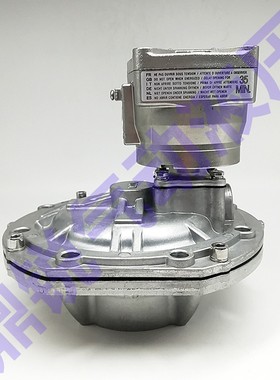 V1614717 MATERAL SS46000 MAXOPER PRESS 600Kpa Maxoper temp50