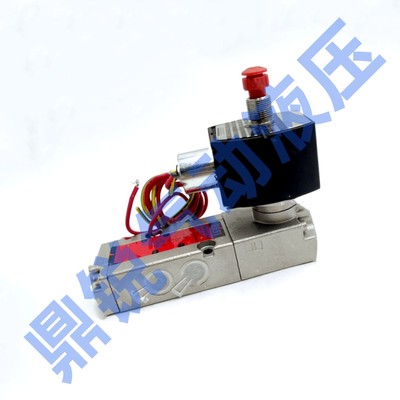 EF8551G321MO VCEFCM8551A421MO NF8551A321 板式电磁阀