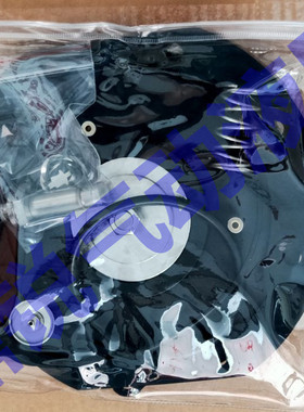 JISI65脉冲阀 脉冲阀 JIHI80 JISI80 JISI80 电磁阀 膜片维修包