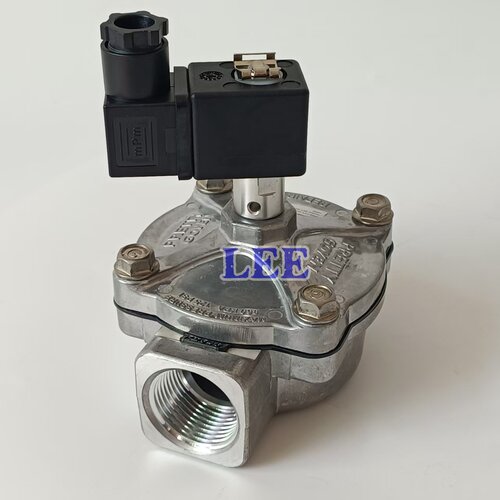 RCA3PV-203先导阀 线圈 RCAC25T4012 RCA3PV-205 RCAC25T4002