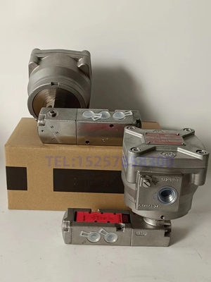 WSNFG551B401/8551A421/WSNF8551G410MO*WSNF8551A313