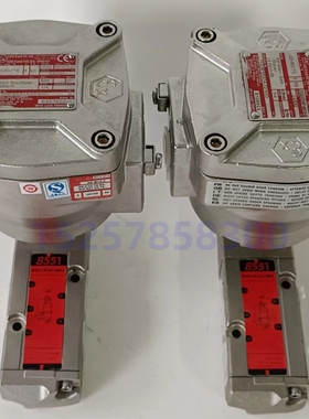 JPIS8314B301 /JPIS8003B304/JPIS8314B300 电磁阀JPIS8314B301