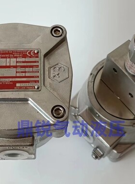 电磁阀WSNF8327B102 WSNF8327B002 NF8327B102MO 24DC