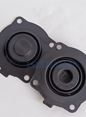 脉冲阀膜片RCA45FS010-305 脉冲阀膜片RCAC25FS4012 RCAC25FS4002