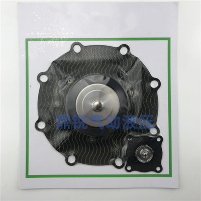 ZJASCOSCR353G230脉冲阀