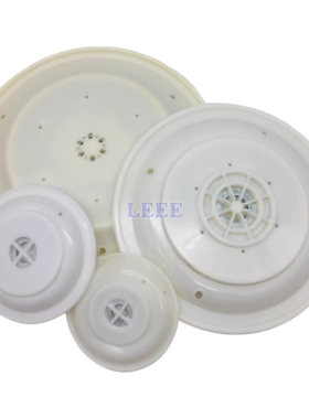 AE1440B020 AE1825B1020  AE1475G020 适用于AUTEL脉冲阀膜片