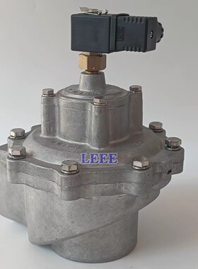 AE1460B225 AE2460脉冲阀 AE1825B020 2.5寸脉冲阀膜片AE1450B