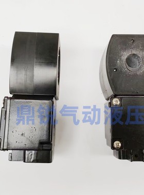 电磁阀JPIS8314B301 24VDC 电磁阀 JPIS8314B301 24DC