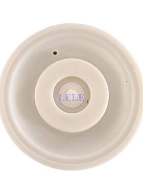 M/D20 奥特尔3/4寸膜片 Autel 密封圈 63直径 DN20 TPEE小膜片