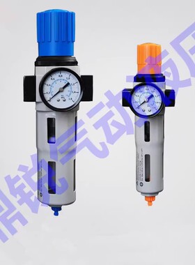 过滤减压阀LFR-1/8-1/4-3/8-D-MINI-A-MPA 159630