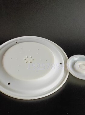 3寸脉冲阀 AE1840B AE2440B 维修包 膜片 AE1475G020 AE1475G225