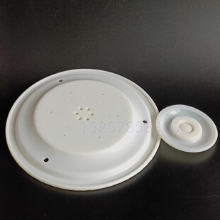 3寸脉冲阀 AE1840B AE2440B 维修包 膜片 AE1475G020 AE1475G225