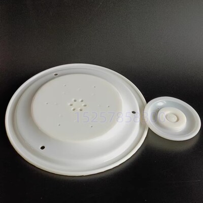 3寸脉冲阀 AE1840B AE2440B 维修包 膜片 AE1475G020 AE1475G225