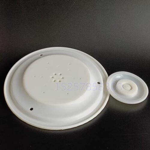 3寸脉冲阀 AE1840B AE2440B 维修包 膜片 AE1475G020 AE1475G225