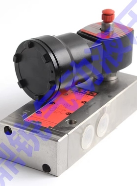 电磁阀SCG553A017MS SCG553A018MS EF8553A017MS