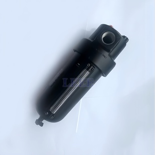 600 MP9G 800 诺冠Norgren B00 L17系列L17 A00 OP9G 油雾器