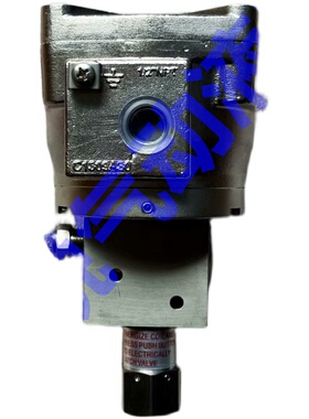 电磁阀WSNF8327B102 NF8327B002 NF8327B112MO WSNF8327A64