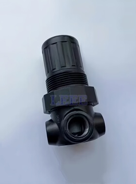 诺冠减压阀R07-100/200-NNKG NNEG RNKG RNEA RNEG RNAA